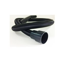 Mangueira Asp de Pó 7 Acessórios Electrolux Hidrovac A10 / A20 / A170 / Gt3000 Modelo Antigo Fabrica - 2