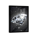 Ver imagem 1 de Quadro Diamante -- BR ARTES