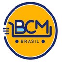 Ver imagem 6 de 10 Palete Pallet Estrado Chao Plástico Preto 2,5 X 25 X 50