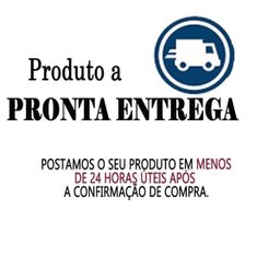 10 Palete Pallet Estrado Chao Plástico Preto 2,5 X 25 X 50 - 5