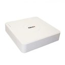 Ver imagem 1 de Dvr Citrox 4 Canais Xvr Gp3 5mp Multi Modo