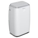 Ver imagem 1 de Ar Condicionado Portátil Britânia 12000 BTUS Frio 220V PRIME12F0