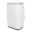Ver imagem 4 de Ar Condicionado Portátil Britânia 12000 BTUS Frio 220V PRIME12F0