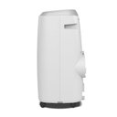 Ver mais imagens de Ar Condicionado Portátil Britânia 12000 BTUS Frio 220V PRIME12F0