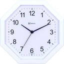 Ver imagem 1 de Relógio de Parede Herweg 6662 27cm