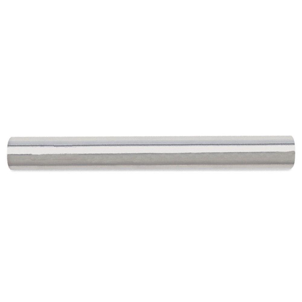 Bits Redondo 3-4 X 6 - com 10% de Cobalto - 3