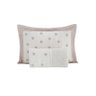 Cobreleito Satinee 300 Fios Ball Rose - Casal - 2