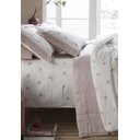 Ver imagem 3 de Cobreleito Satinee 300 Fios Ball Rose - Casal