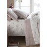 Cobreleito Satinee 300 Fios Ball Rose - Casal - 3