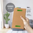 Ver imagem 4 de Relax - Quadros ou Placas Modulares com 4 Peças