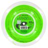 Corda Solinco Hyper-g 1,25 Mm Verde (gauge 16l) - Set Individual - 1