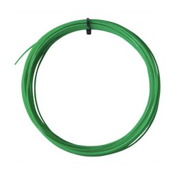 Corda Solinco Hyper-g 1,25 Mm Verde (gauge 16l) - Set Individual - 3