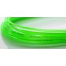 Corda Solinco Hyper-g 1,25 Mm Verde (gauge 16l) - Set Individual - 2