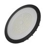 Luminária High Bay Neo LED 77100600 Blumenau - 1