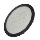 Ver imagem 1 de Luminária High Bay Neo LED 77100600 Blumenau