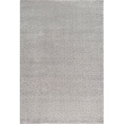 Tapete Rafinatto Desenho 03 1,40x2,00 - 1