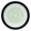 Ver imagem 1 de Luminária High Bay Neo LED 77200600 Blumenau