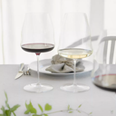 Ver imagem 3 de 4 Taças Riedel Winewings Cabernet Sauvignon Merlot 1002ml
