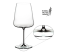 Ver imagem 6 de 4 Taças Riedel Winewings Cabernet Sauvignon Merlot 1002ml