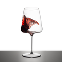Ver imagem 4 de 4 Taças Riedel Winewings Cabernet Sauvignon Merlot 1002ml
