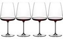 Ver imagem 1 de 4 Taças Riedel Winewings Cabernet Sauvignon Merlot 1002ml