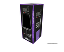 Ver mais imagens de 4 Taças Riedel Winewings Cabernet Sauvignon Merlot 1002ml