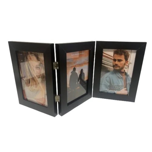 Porta Retrato Decoração