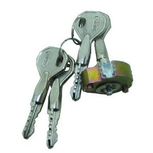 Cilindro Stam Tetra 1001/1003 NI - 35101