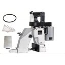 Ver imagem 5 de Máquina de Costurar Sacaria e Fechar Boca de Saco + 1 Linha.