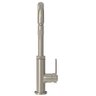 Misturador Monocomando de Mesa para Cozinha Deca You Inox - 3