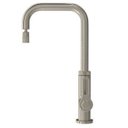 Ver imagem 2 de Misturador Monocomando de Mesa para Cozinha Deca You Inox