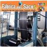 Sacos de Lixo 300 Litros Super Reforçado - 4