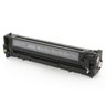 Toner Compatível Cf210a 131a Preto Pro200 M251 M276 - 1