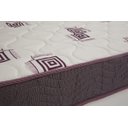 Ver imagem 3 de Colchão Solteiro Ortobom Light D28 (88x188x14) - 