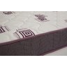 Colchão Solteiro Ortobom Light D28 (88x188x14) -  - 3