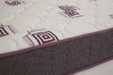 Ver imagem 3 de Colchão Solteiro Ortobom Light D28 (88x188x14) -