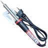 Ferramentas Fuzil Ferro para Soldar 30 W 220 V Fame - 3