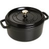 Panela de Ferro Staub 4.7l com Revestimento Esmaltado - 40509 487 - 2
