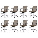 Cobre