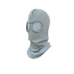 CAPUZ BALACLAVA NR10 PADRÃO ENEL ATPV 14 RISCO 2 ARCO ELÉTRICO MUNDO CA 46110 - 1
