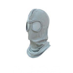 CAPUZ BALACLAVA NR10 PADRÃO ENEL ATPV 14 RISCO 2 ARCO ELÉTRICO MUNDO CA 46110