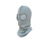 CAPUZ BALACLAVA NR10 PADRÃO ENEL ATPV 14 RISCO 2 ARCO ELÉTRICO MUNDO CA 46110 - 1