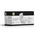 Ver imagem 4 de Kit Completo Vaso com Caixa Acoplada Deca Carrara Kp.606.17