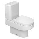 Ver imagem 6 de Kit Completo Vaso com Caixa Acoplada Deca Carrara Kp.606.17