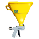 Ver imagem 1 de Pistola de Projeção 3,5l Mod. 3.0 Bailéu