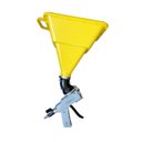 Ver imagem 2 de Pistola de Projeção 3,5l Mod. 3.0 Bailéu