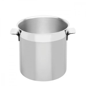 Balde de Gelo Tramontina Cosmos em Inox sem Tampa 12 Cm 1,5l