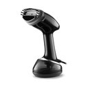 Ver imagem 5 de Vaporizador Vertical de Mão Practical Steam Stm20 Preto 220v