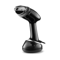 Vaporizador Vertical de Mão Practical Steam Stm20 Preto 220v - 5