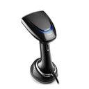 Ver imagem 2 de Vaporizador Vertical de Mão Practical Steam Stm20 Preto 220v